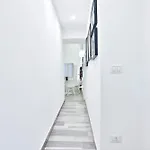 Guesthost - Art Space Caravaggio Apartman
